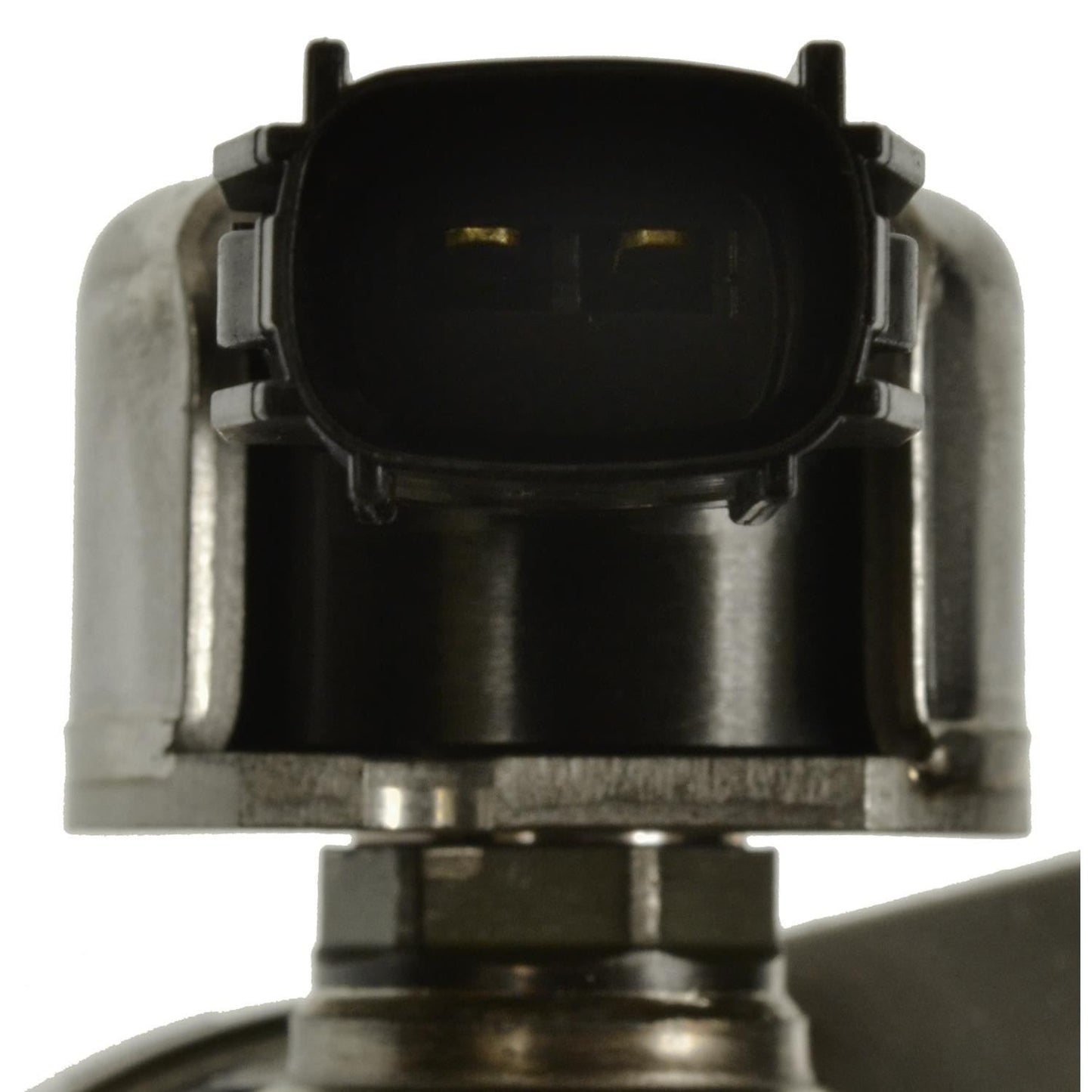 Intermotor Direct Injection High Pressure Fuel Pump GDP506