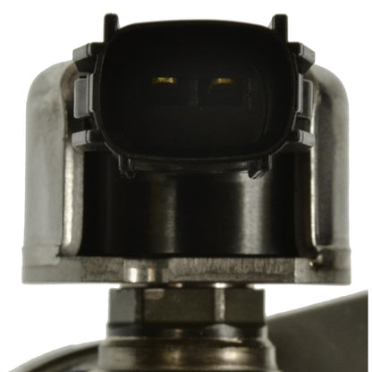 Intermotor Direct Injection High Pressure Fuel Pump GDP506