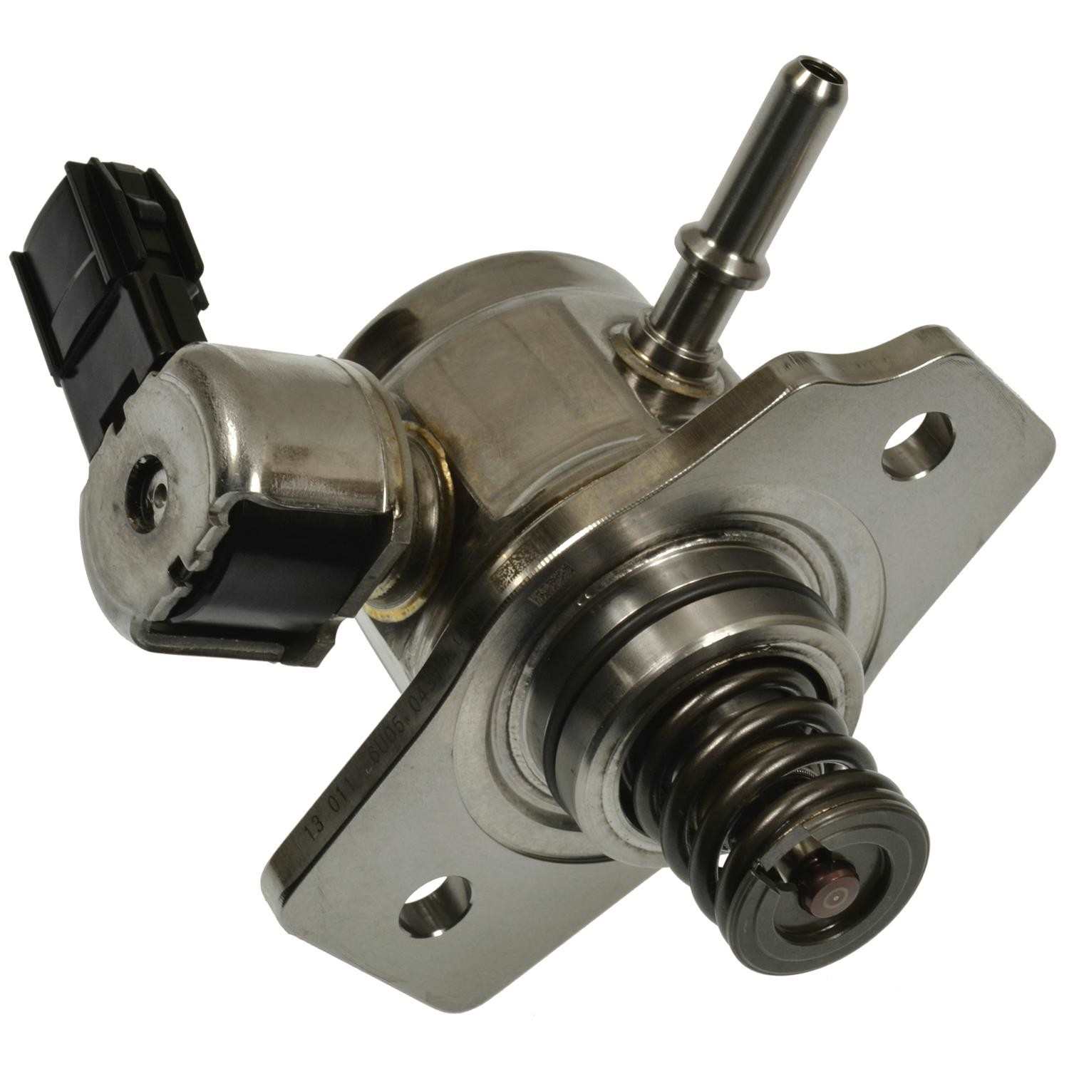 Intermotor Direct Injection High Pressure Fuel Pump GDP506