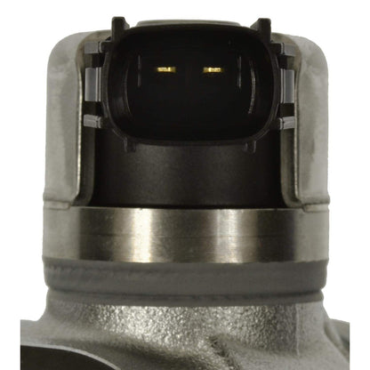 Intermotor Direct Injection High Pressure Fuel Pump GDP507
