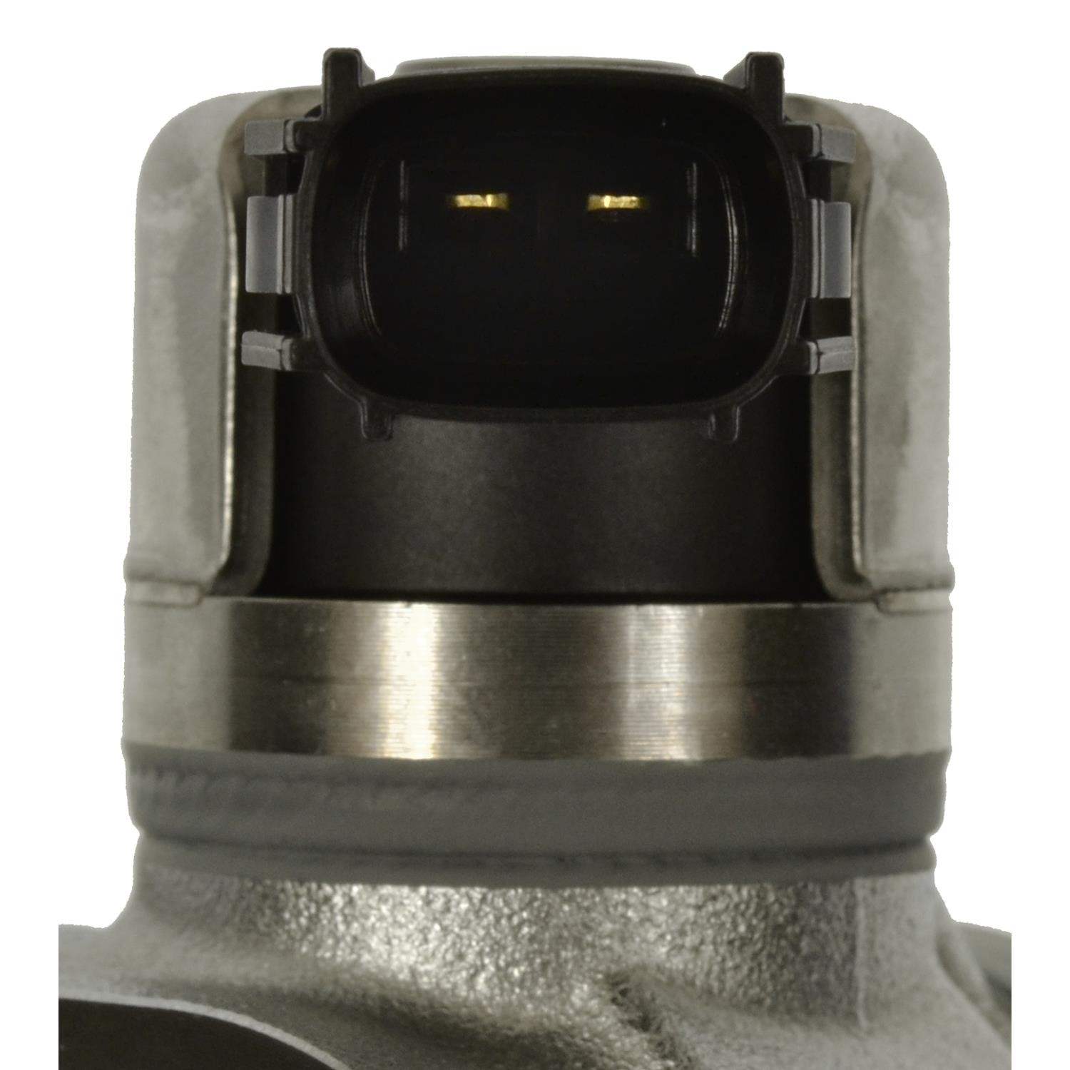 Intermotor Direct Injection High Pressure Fuel Pump GDP507