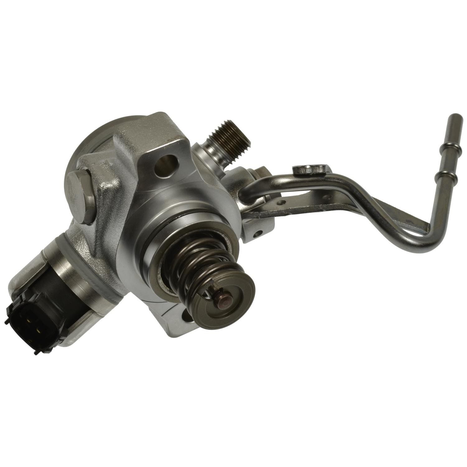 Intermotor Direct Injection High Pressure Fuel Pump GDP507