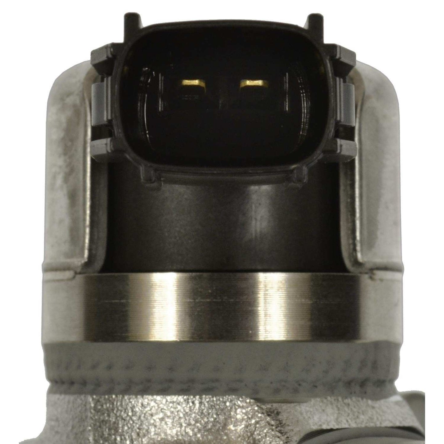Intermotor Direct Injection High Pressure Fuel Pump GDP508