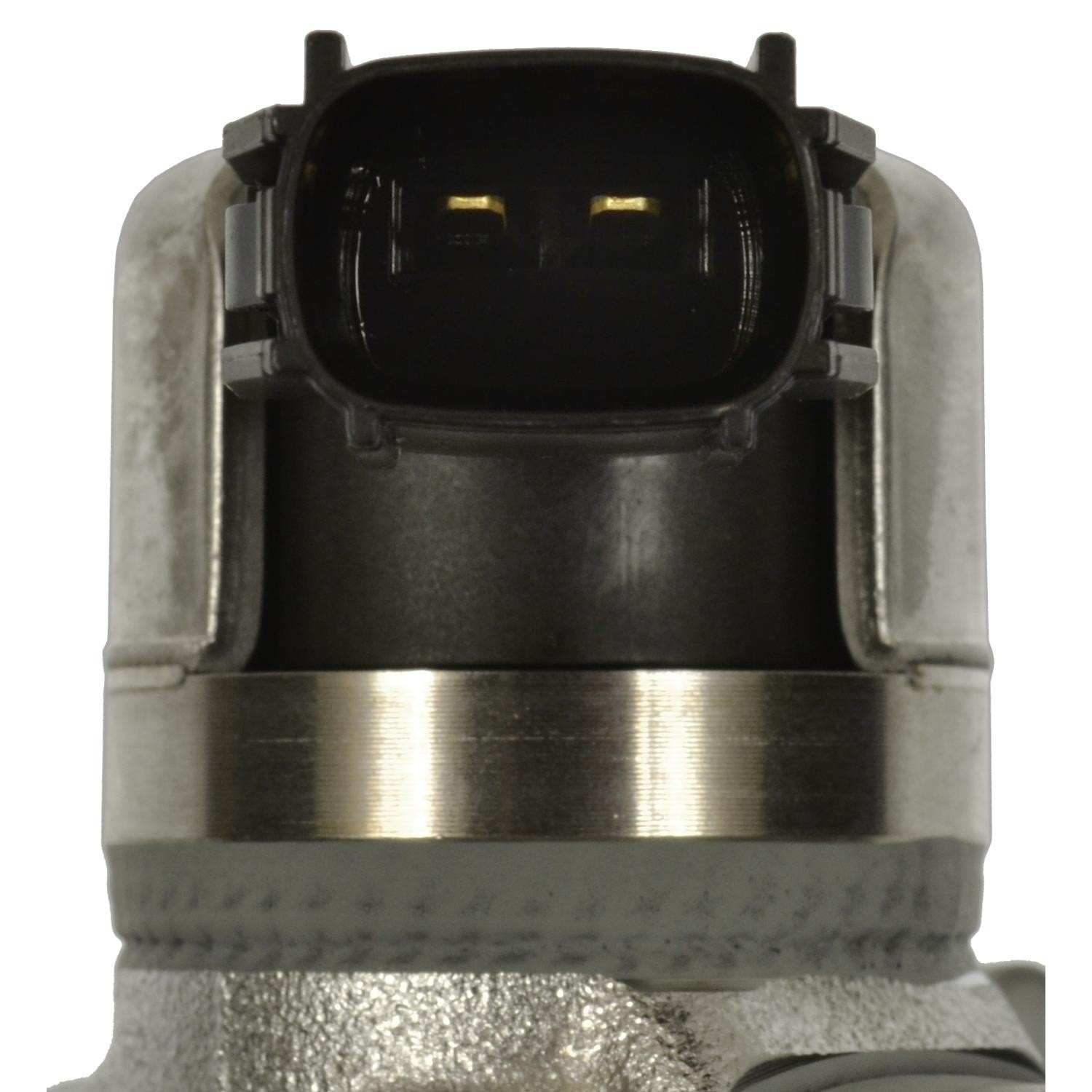Intermotor Direct Injection High Pressure Fuel Pump GDP508