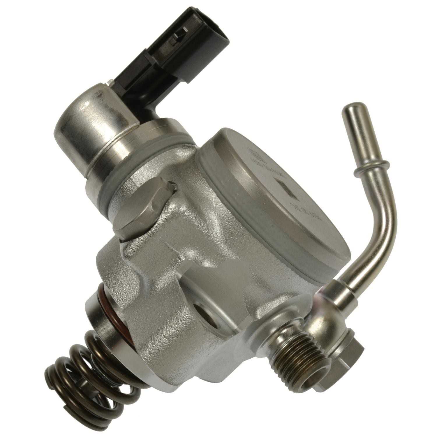 Intermotor Direct Injection High Pressure Fuel Pump GDP510