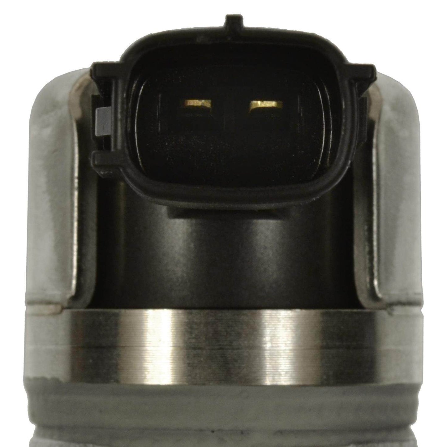 Intermotor Direct Injection High Pressure Fuel Pump GDP510
