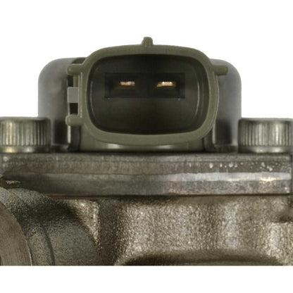 Intermotor Direct Injection High Pressure Fuel Pump GDP511