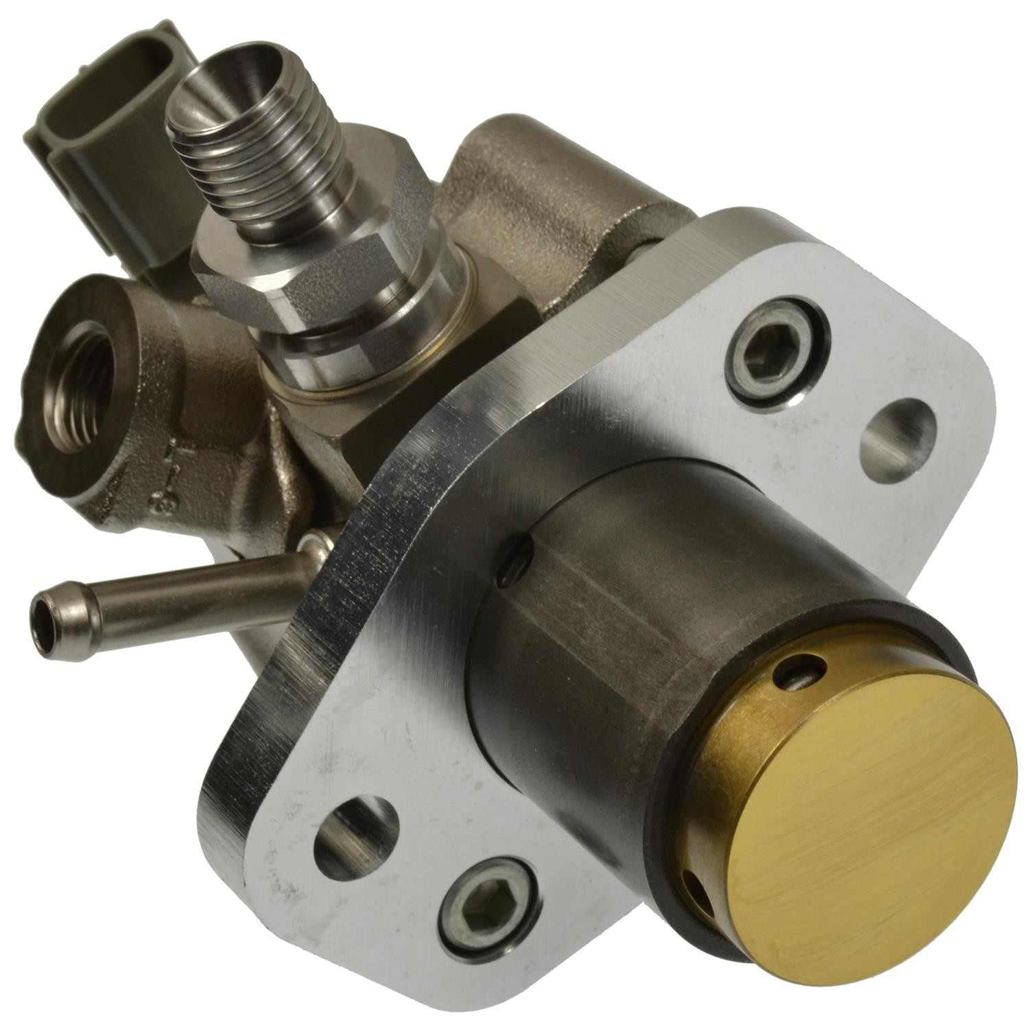 Intermotor Direct Injection High Pressure Fuel Pump GDP511