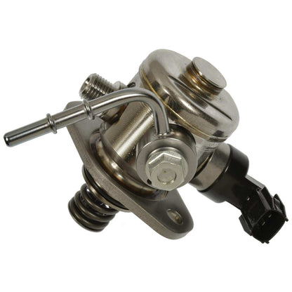 Intermotor Direct Injection High Pressure Fuel Pump GDP513