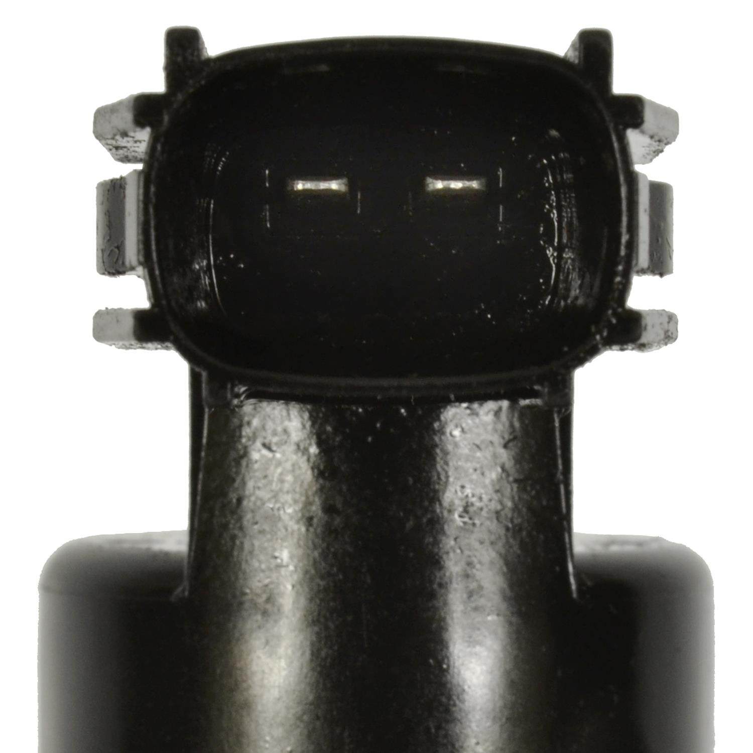 Intermotor Direct Injection High Pressure Fuel Pump GDP513