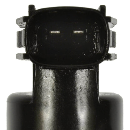 Intermotor Direct Injection High Pressure Fuel Pump GDP513
