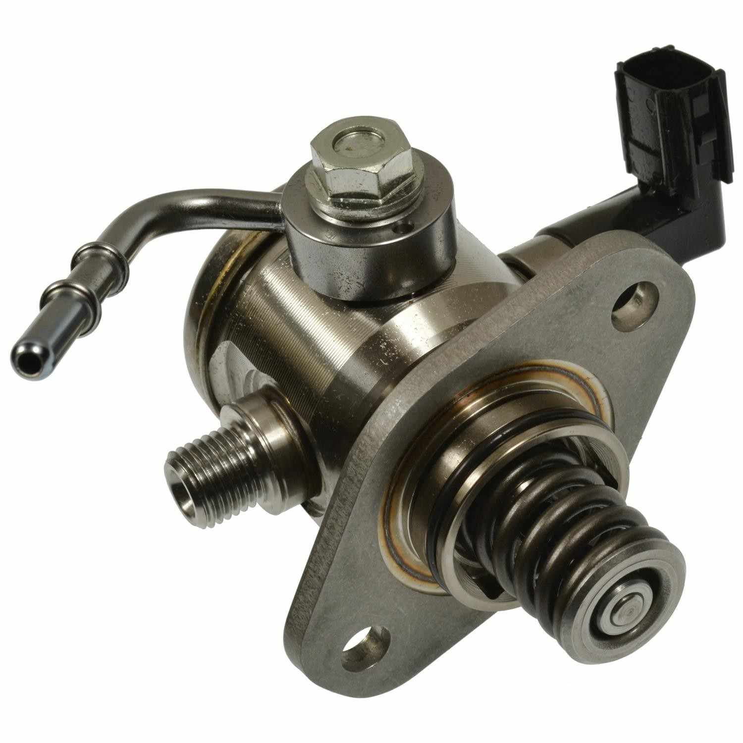 Intermotor Direct Injection High Pressure Fuel Pump GDP513