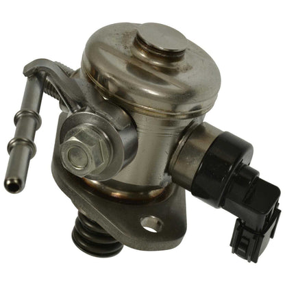Intermotor Direct Injection High Pressure Fuel Pump GDP514