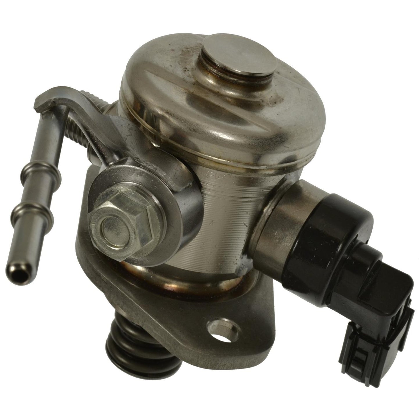 Intermotor Direct Injection High Pressure Fuel Pump GDP514