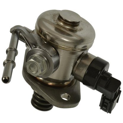 Intermotor Direct Injection High Pressure Fuel Pump GDP514