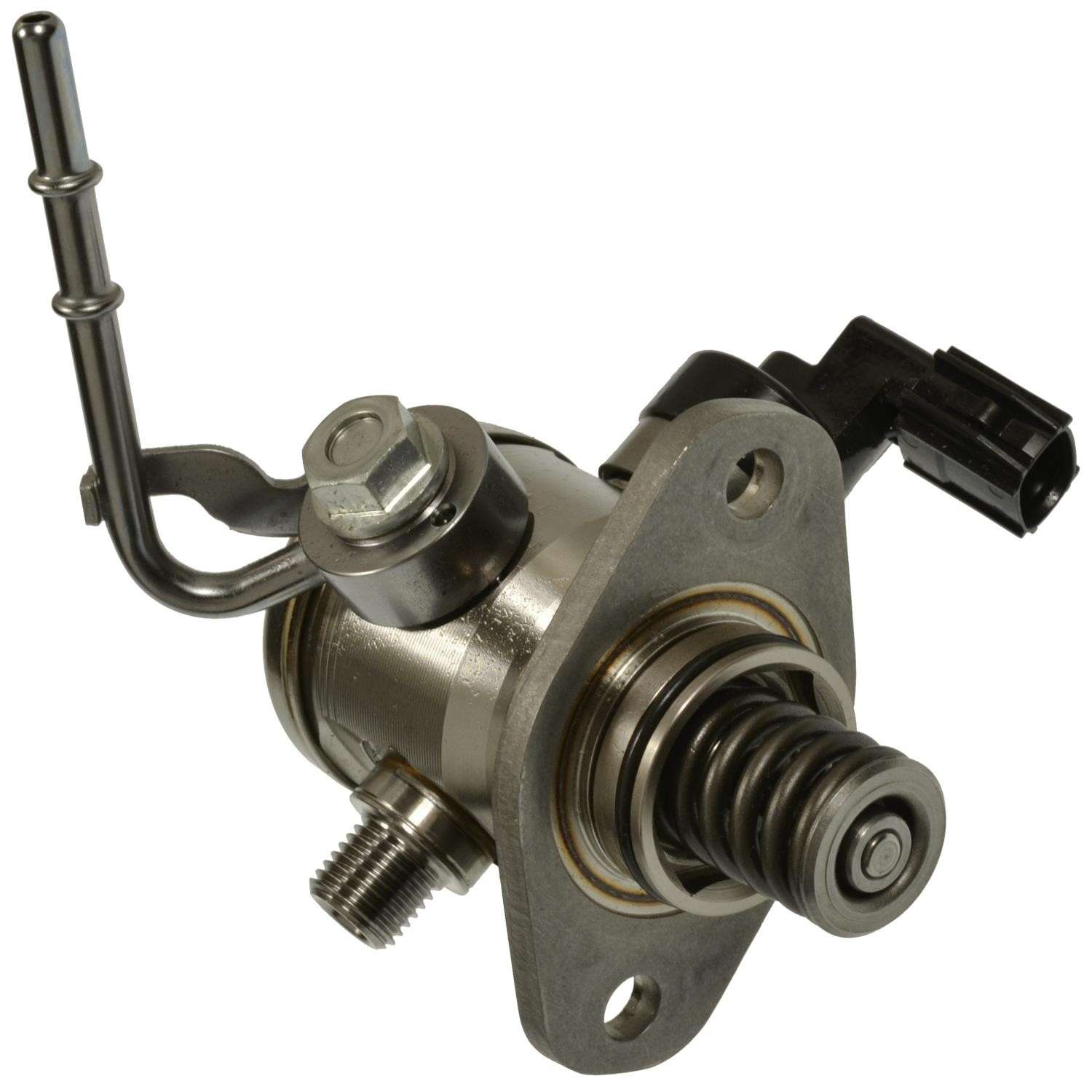 Intermotor Direct Injection High Pressure Fuel Pump GDP514