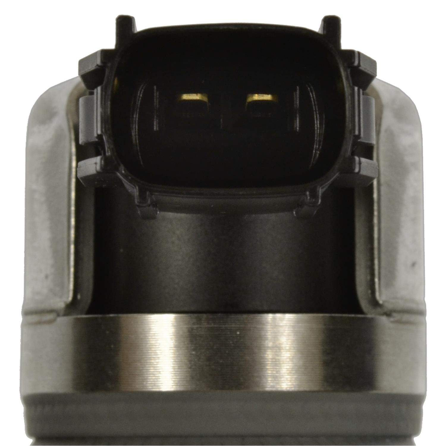 Intermotor Direct Injection High Pressure Fuel Pump GDP516