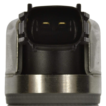 Intermotor Direct Injection High Pressure Fuel Pump GDP516