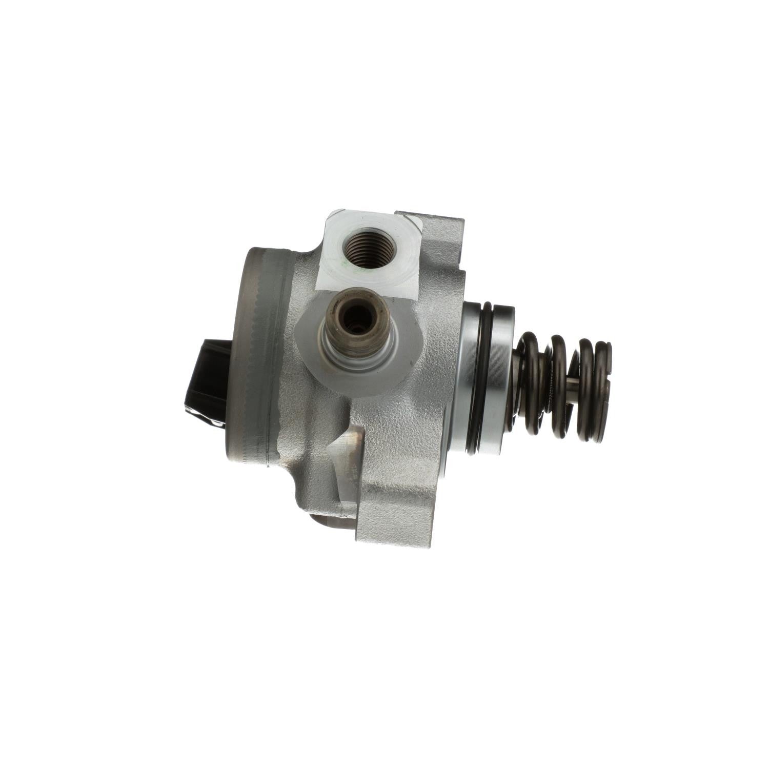 Intermotor Direct Injection High Pressure Fuel Pump GDP517