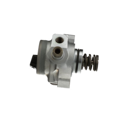 Intermotor Direct Injection High Pressure Fuel Pump GDP517