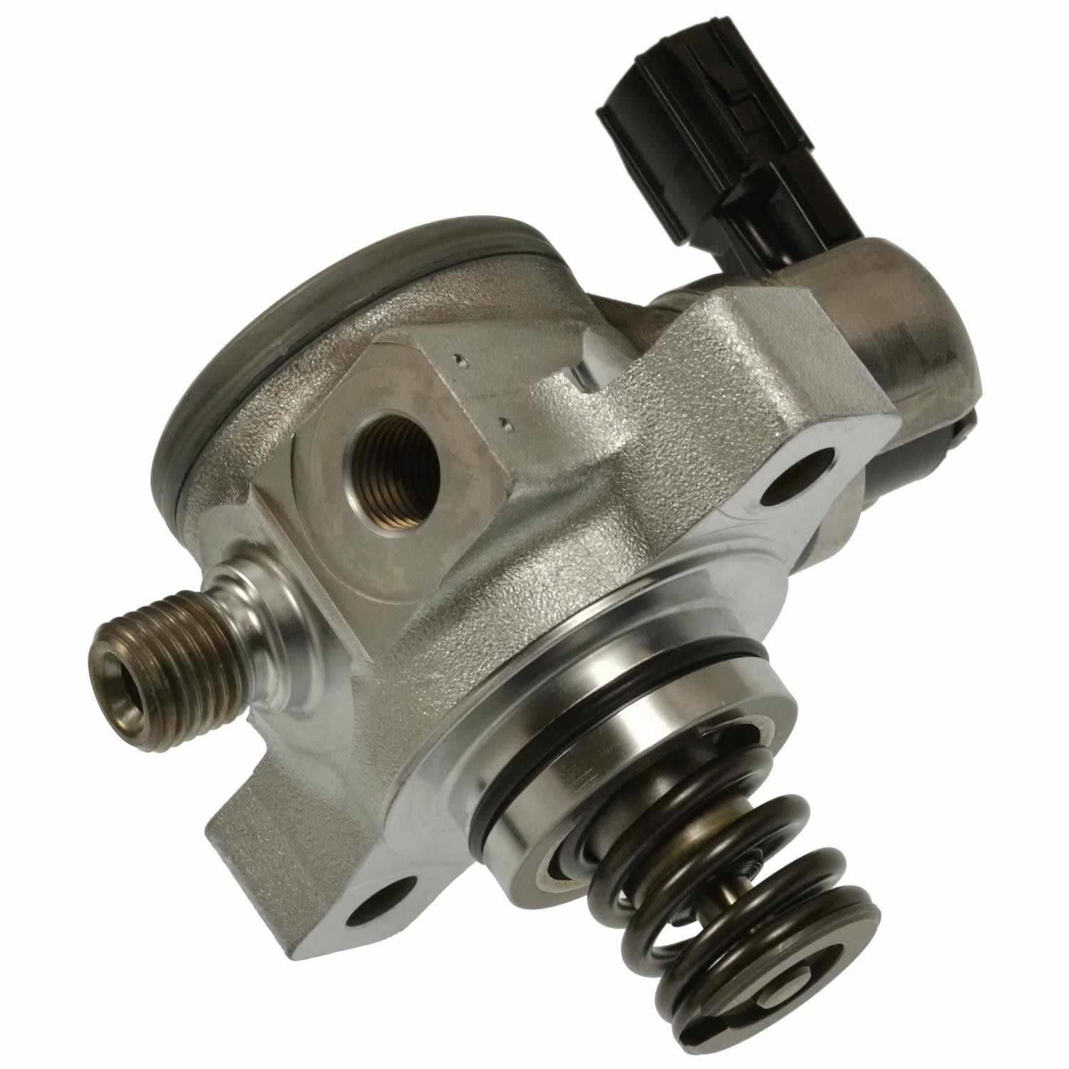 Intermotor Direct Injection High Pressure Fuel Pump GDP517