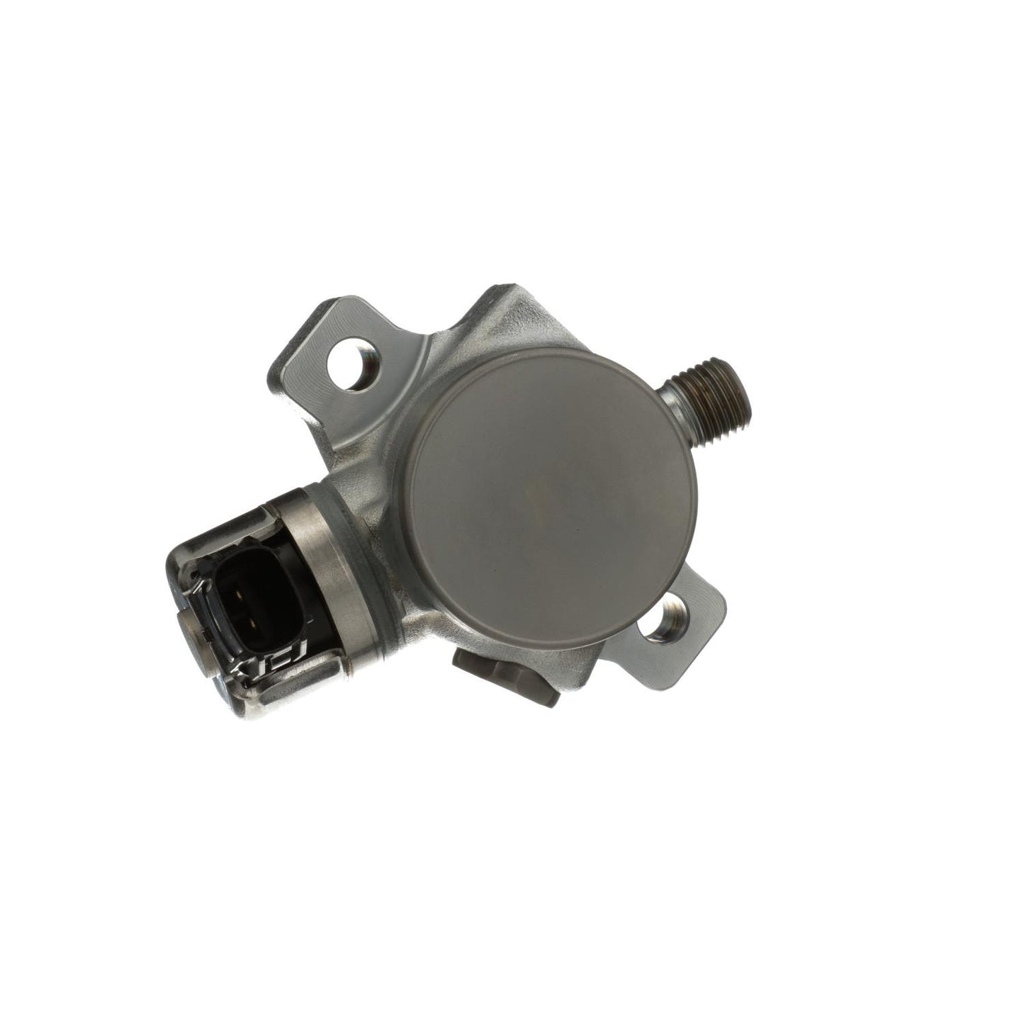 Intermotor Direct Injection High Pressure Fuel Pump GDP517