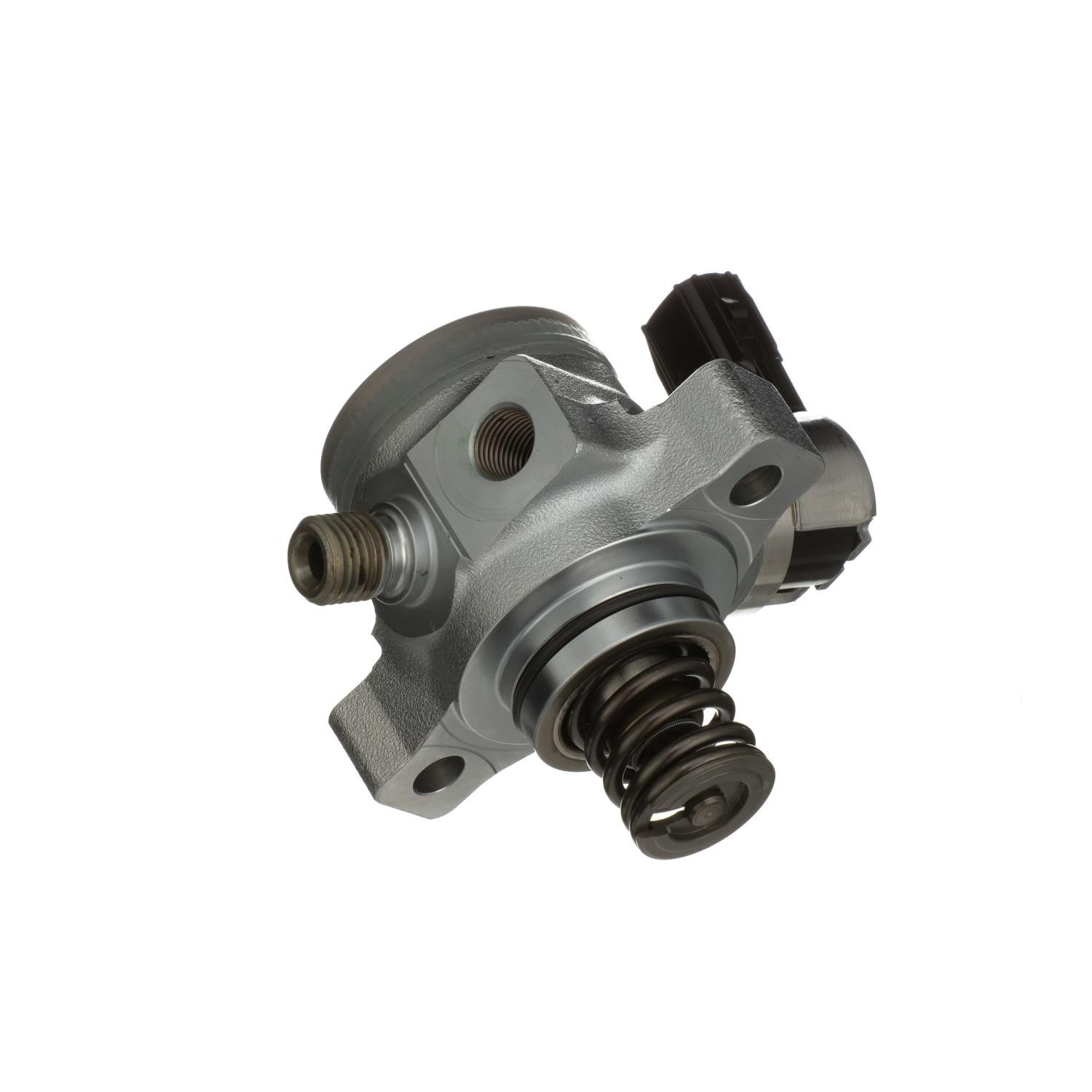 Intermotor Direct Injection High Pressure Fuel Pump GDP517