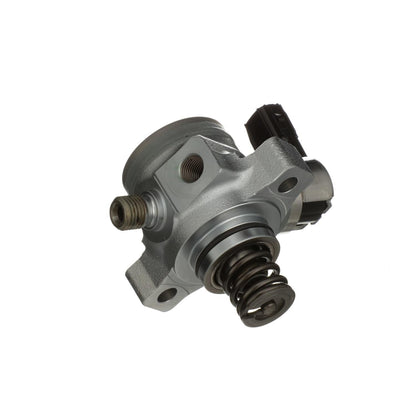 Intermotor Direct Injection High Pressure Fuel Pump GDP517