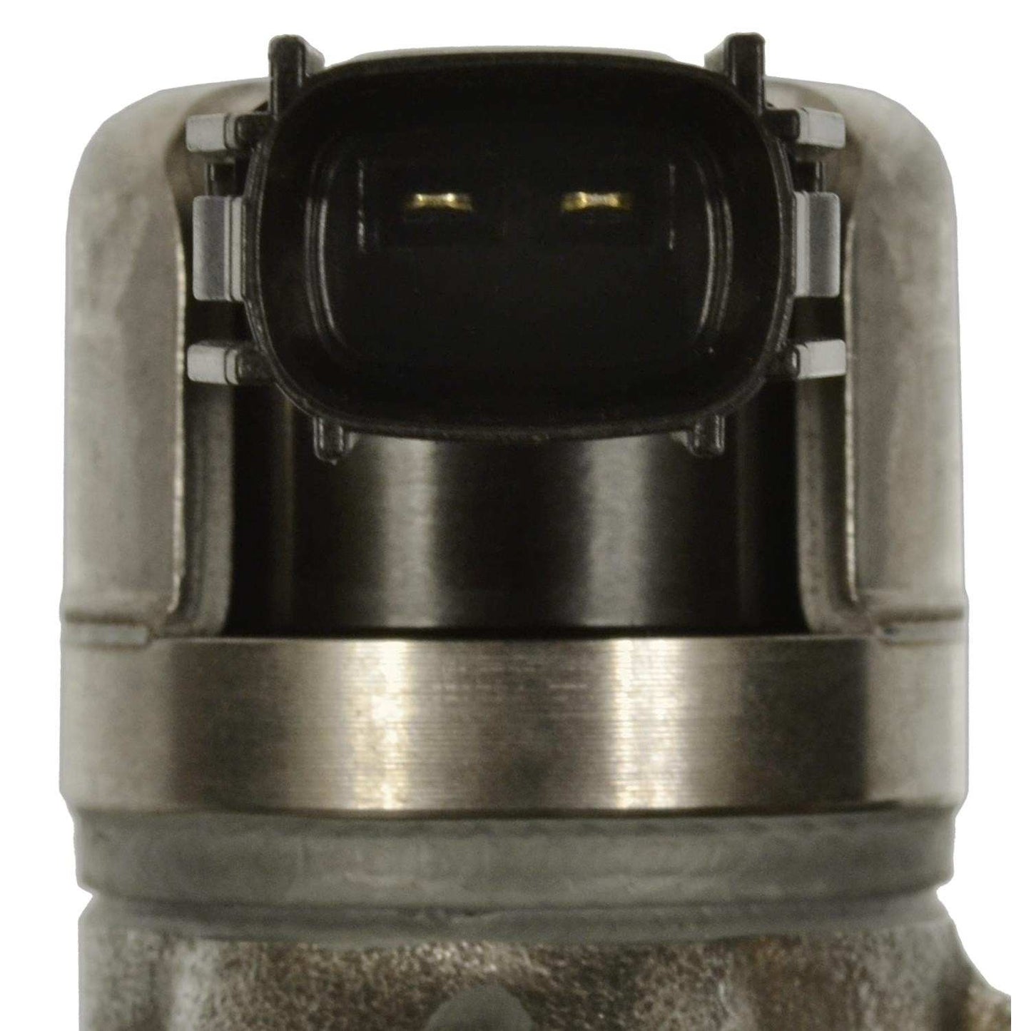 Intermotor Direct Injection High Pressure Fuel Pump GDP517