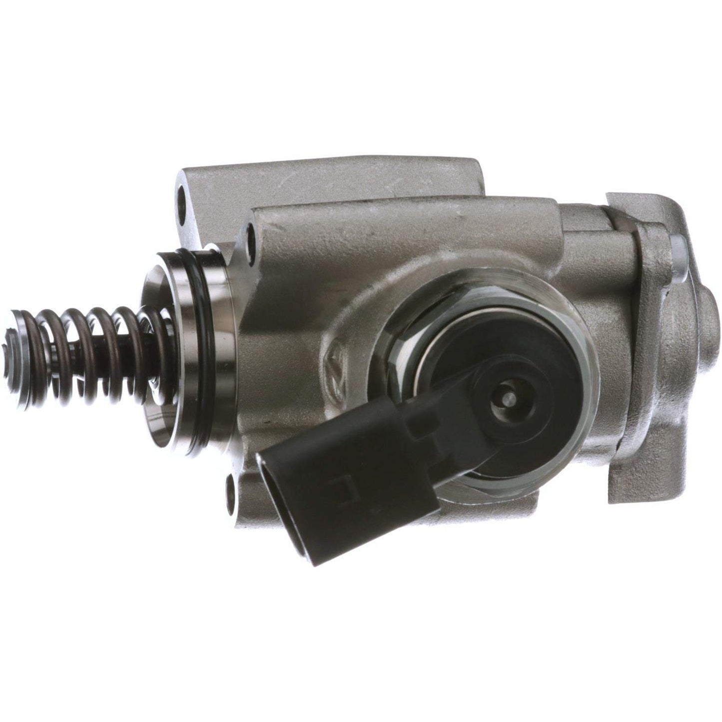 Intermotor Direct Injection High Pressure Fuel Pump GDP601