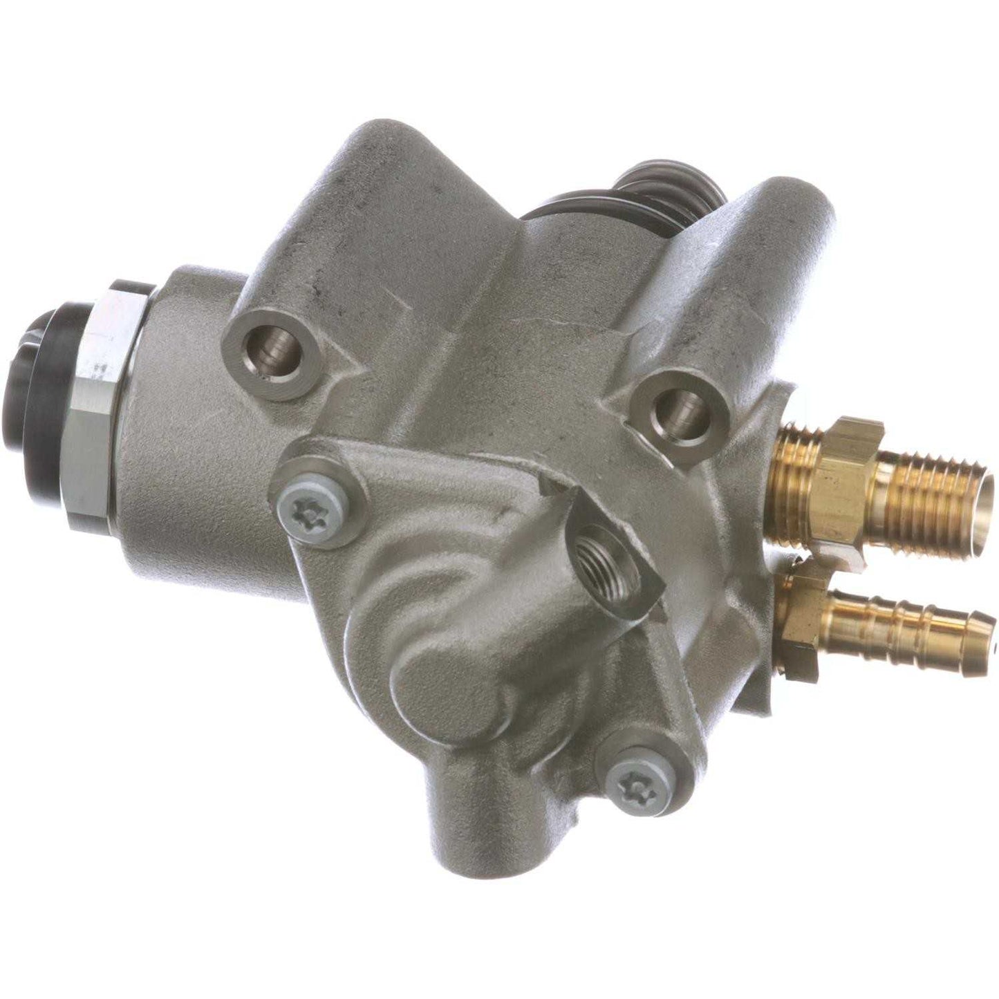 Intermotor Direct Injection High Pressure Fuel Pump GDP601