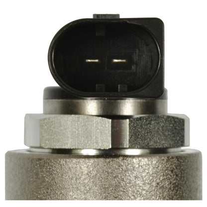 Intermotor Direct Injection High Pressure Fuel Pump GDP601