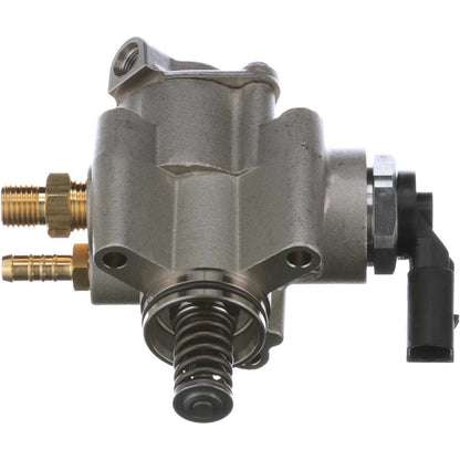 Intermotor Direct Injection High Pressure Fuel Pump GDP601