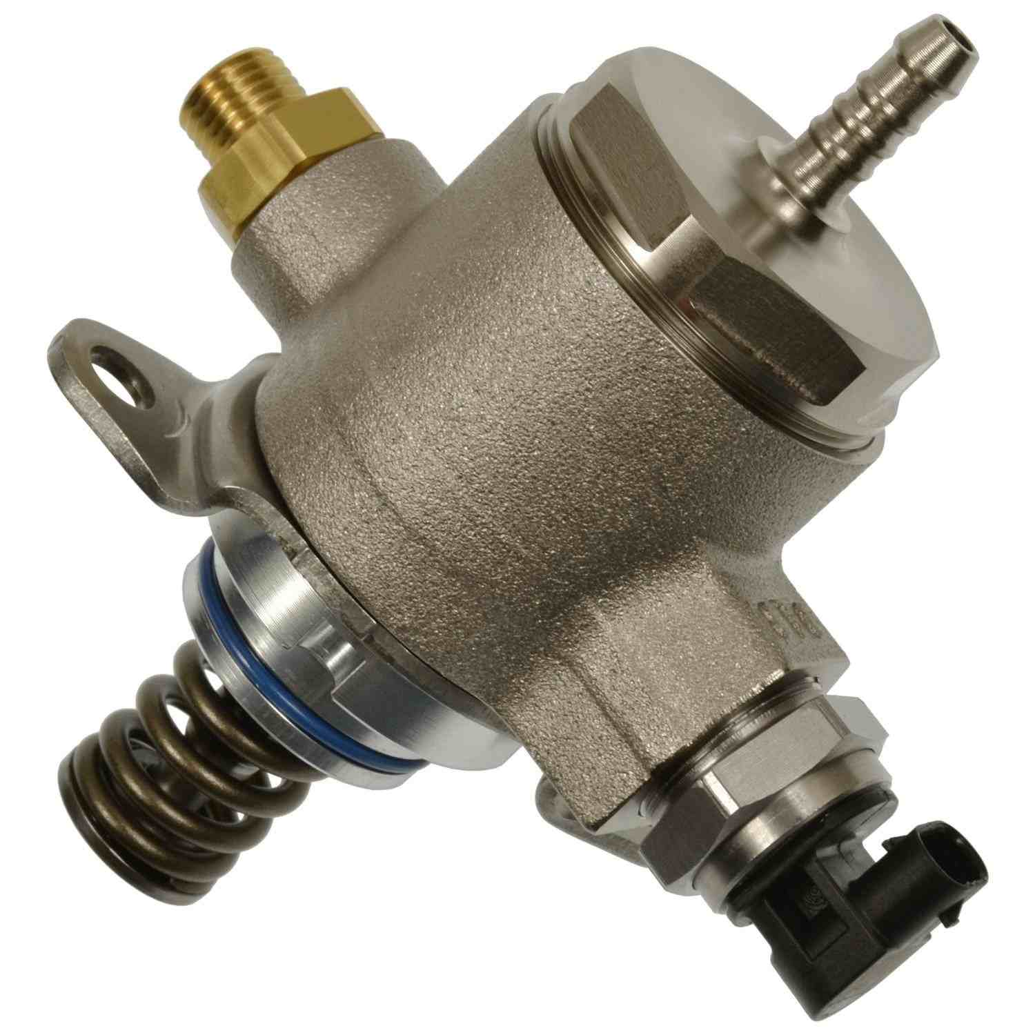 Intermotor Direct Injection High Pressure Fuel Pump GDP602