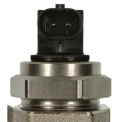 Intermotor Direct Injection High Pressure Fuel Pump GDP602
