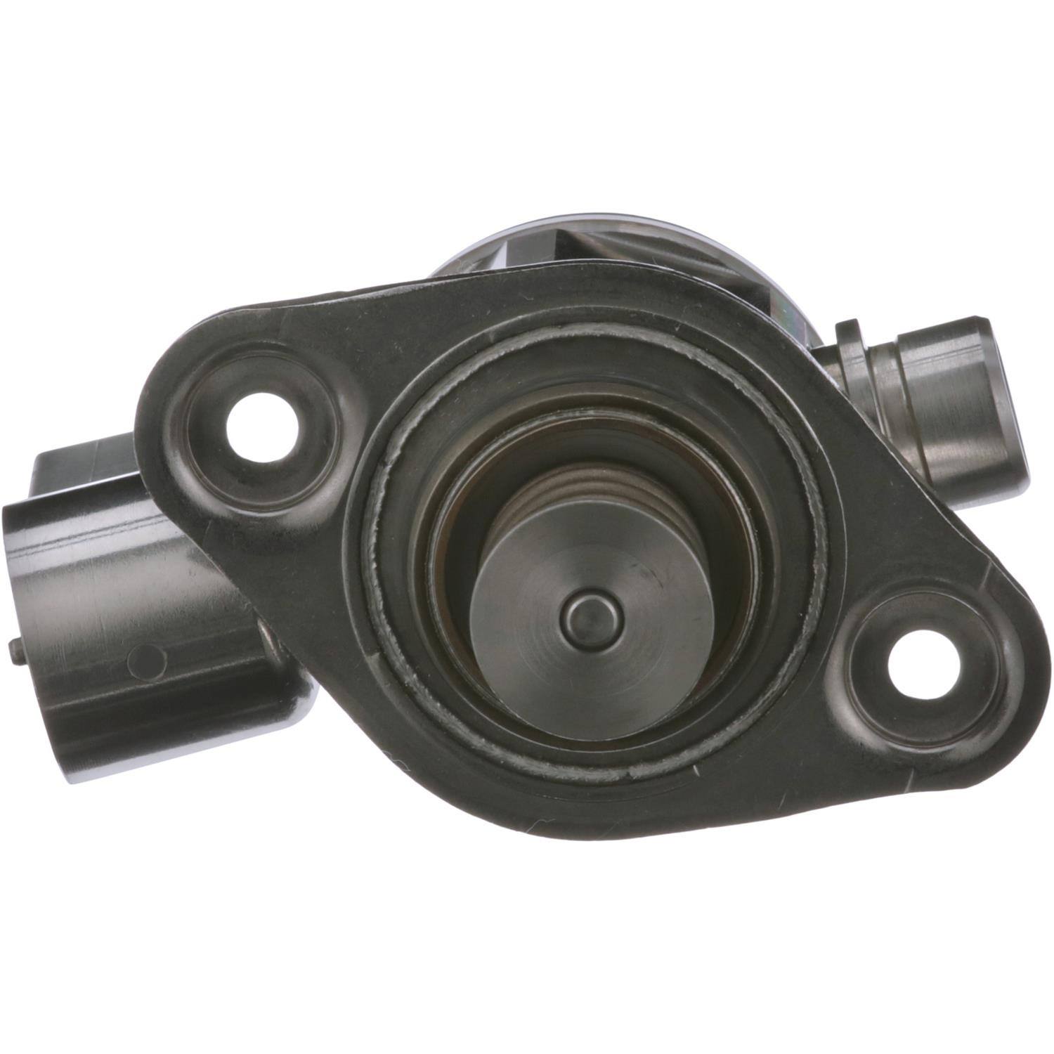 Intermotor Direct Injection High Pressure Fuel Pump GDP603