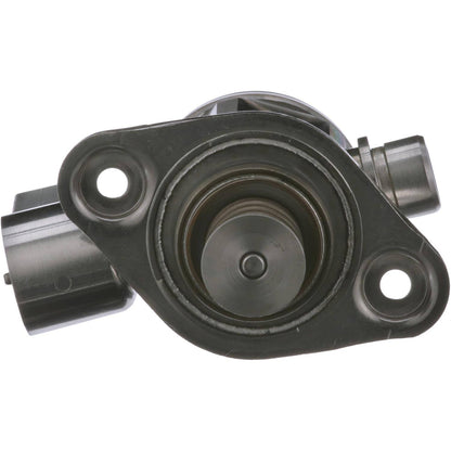 Intermotor Direct Injection High Pressure Fuel Pump GDP603