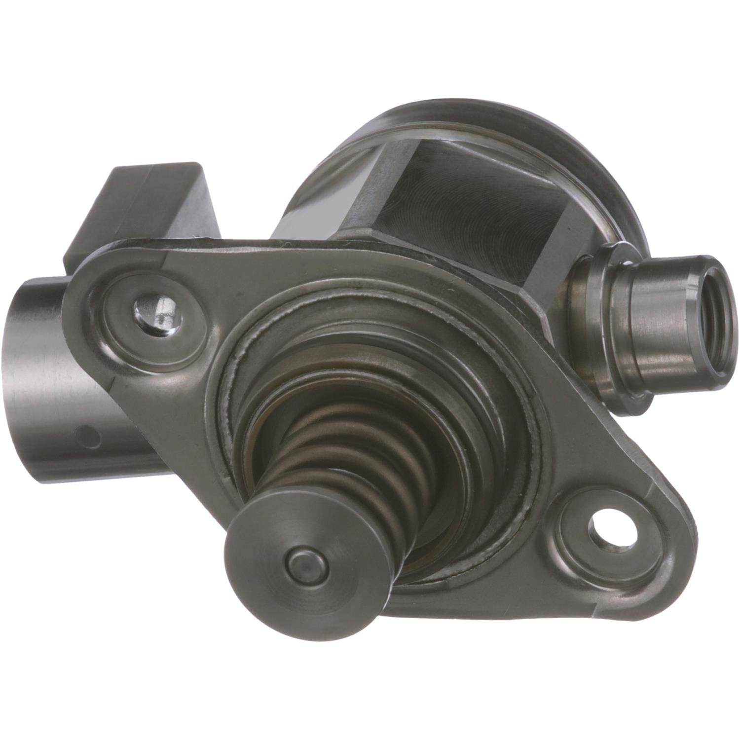 Intermotor Direct Injection High Pressure Fuel Pump GDP603