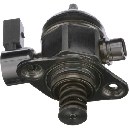 Intermotor Direct Injection High Pressure Fuel Pump GDP603