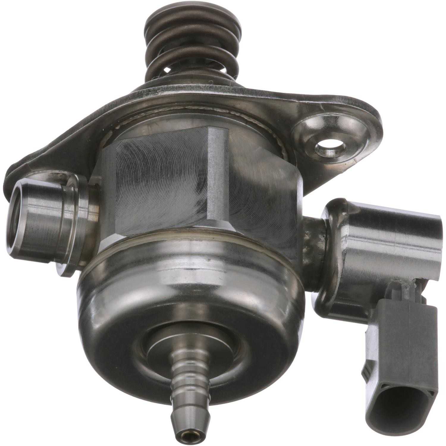 Intermotor Direct Injection High Pressure Fuel Pump GDP603