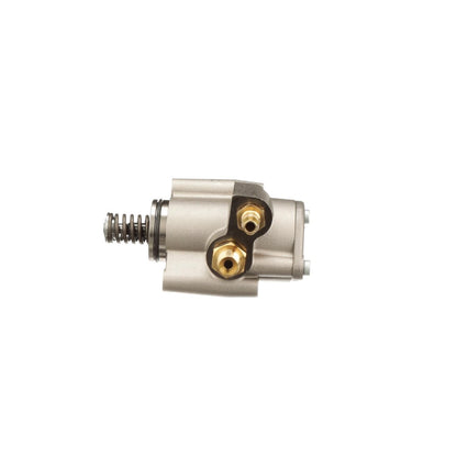 Intermotor Direct Injection High Pressure Fuel Pump GDP604