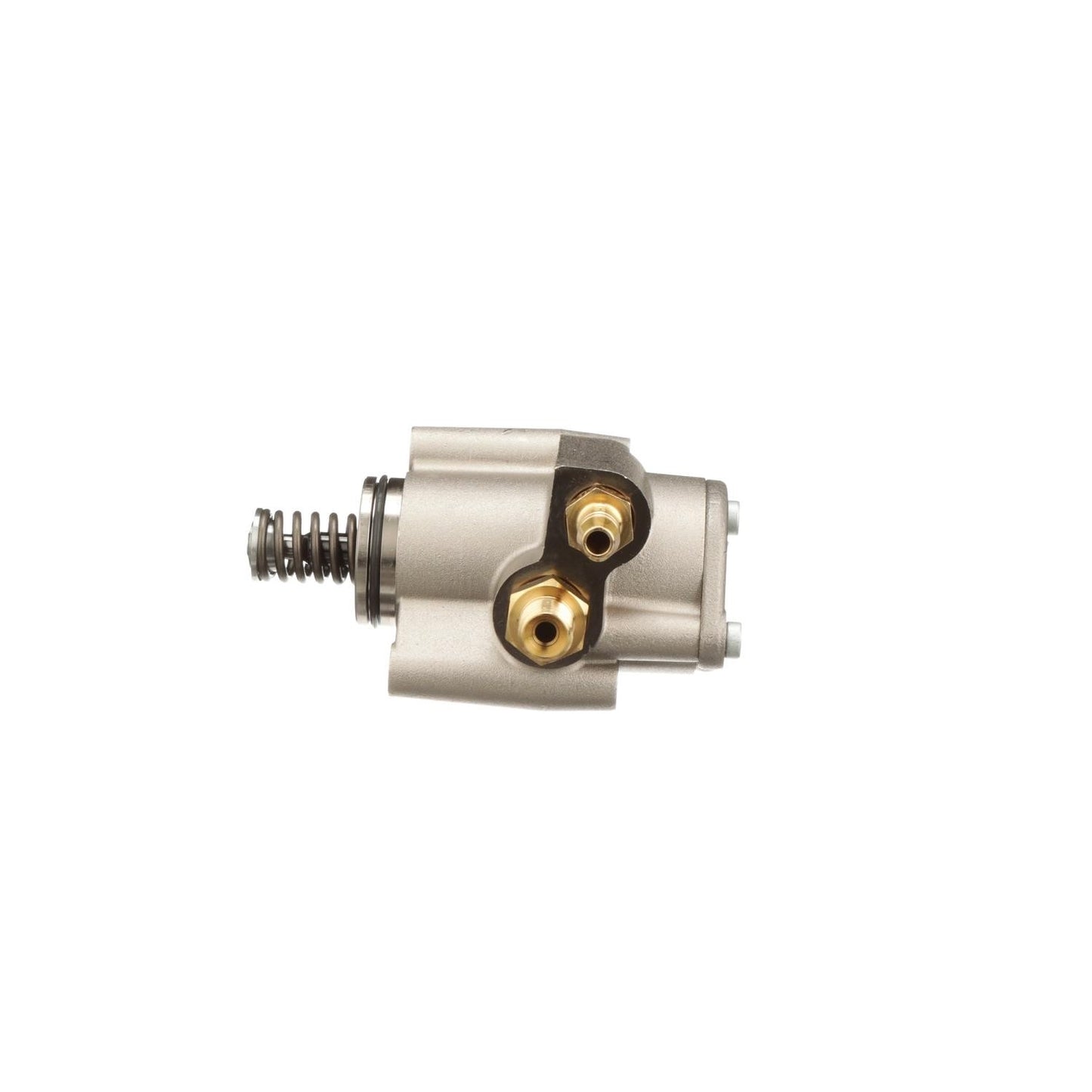 Intermotor Direct Injection High Pressure Fuel Pump GDP604