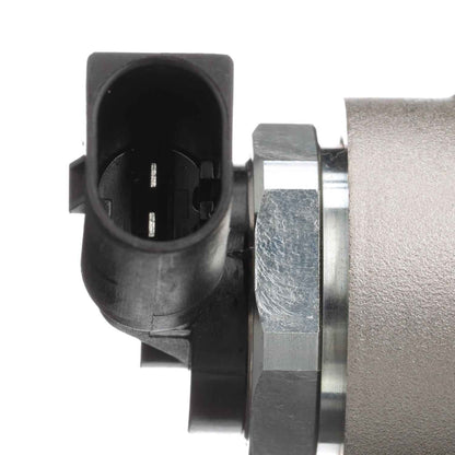 Intermotor Direct Injection High Pressure Fuel Pump GDP604