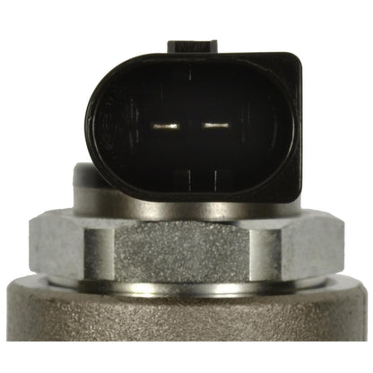 Intermotor Direct Injection High Pressure Fuel Pump GDP604