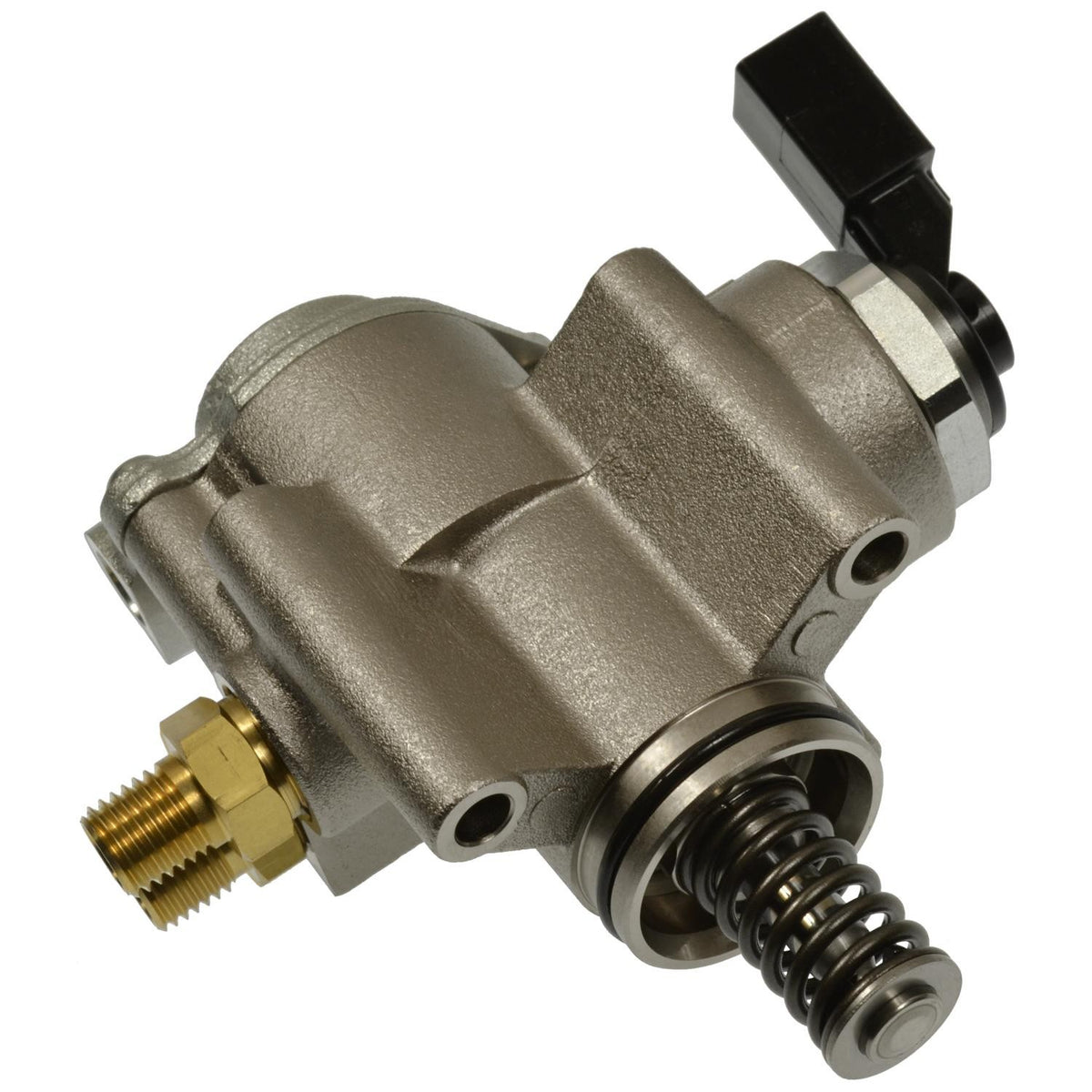 Intermotor Direct Injection High Pressure Fuel Pump GDP606