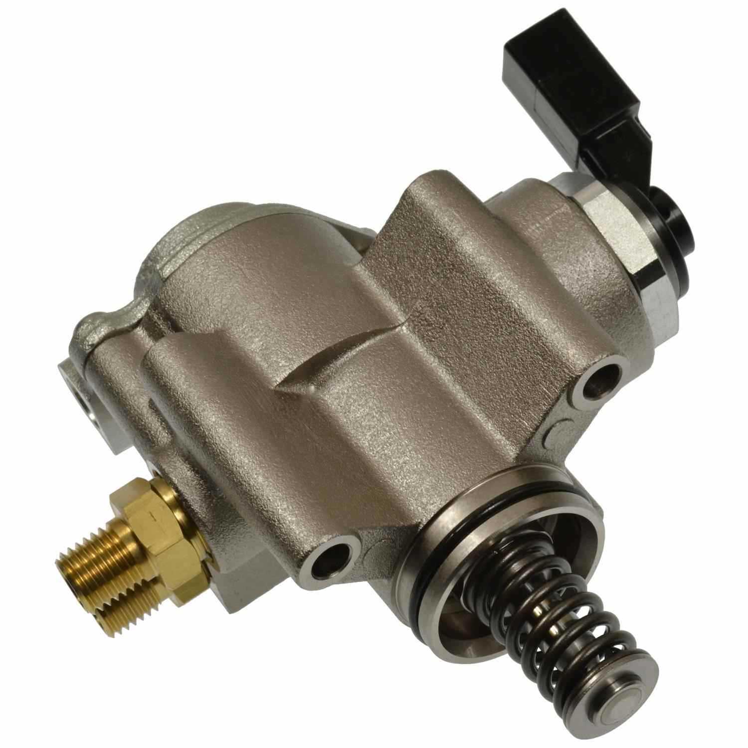 Intermotor Direct Injection High Pressure Fuel Pump GDP606