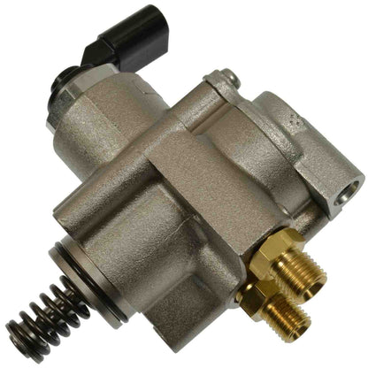 Intermotor Direct Injection High Pressure Fuel Pump GDP606