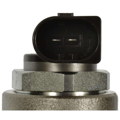 Intermotor Direct Injection High Pressure Fuel Pump GDP606