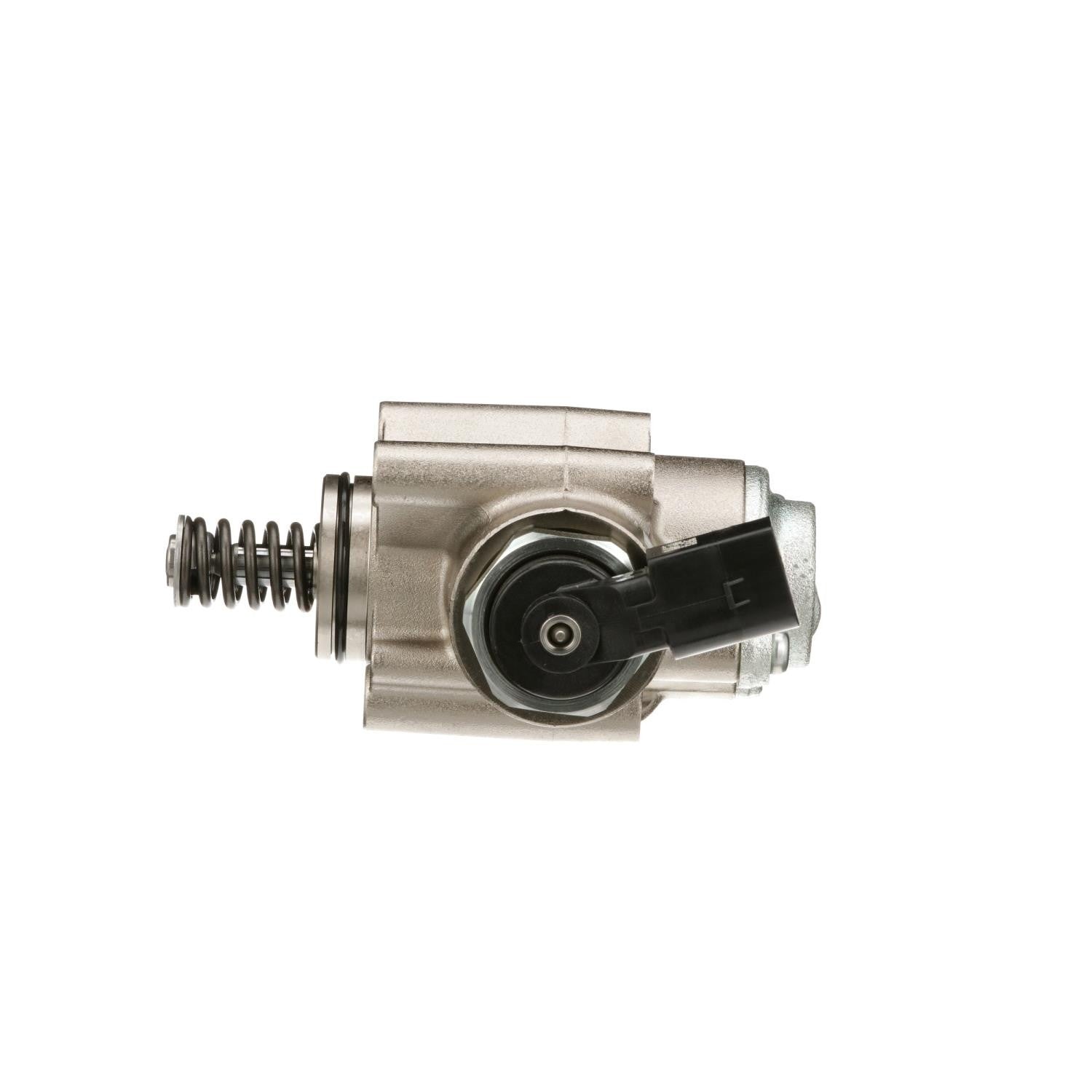 Intermotor Direct Injection High Pressure Fuel Pump GDP606