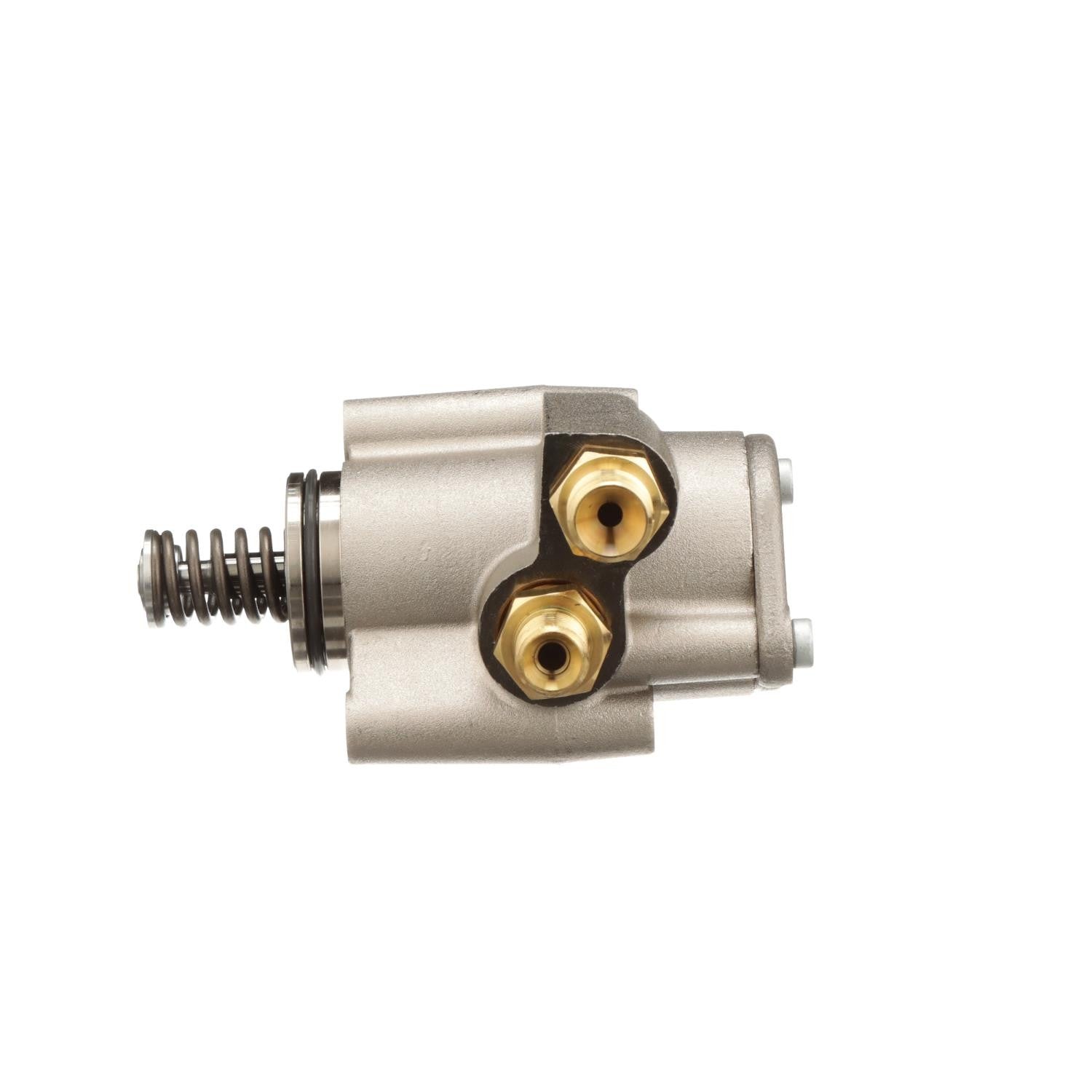 Standard Ignition Direct Injection High Pressure Fuel Pump GDP607 image 2
